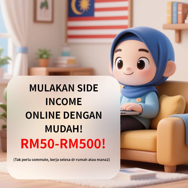 Malaysia People