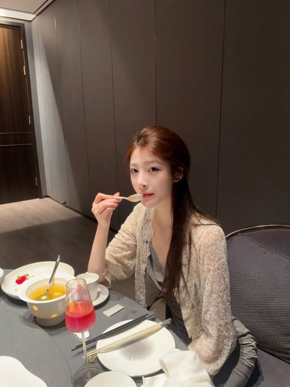 김지연
